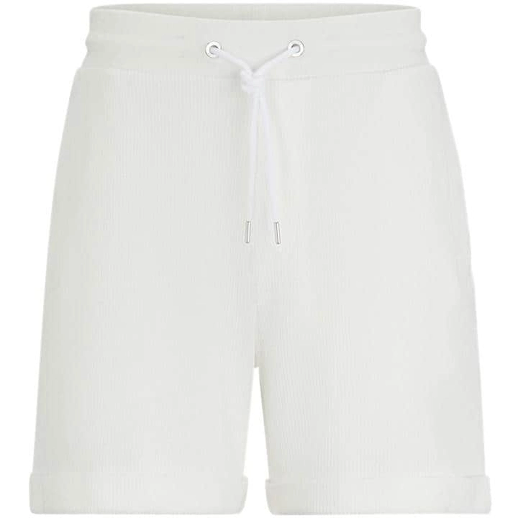 Hugo Boss Lasdun 129 10259963 01 - White